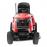 Садовый трактор MTD Smart RE 125
